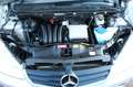 Mercedes-Benz A 150 KLIMAAUTOMATIK/SITZH./PDC/ALU/2.HD/TÜV NEU Silber - thumbnail 18