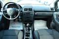 Mercedes-Benz A 150 KLIMAAUTOMATIK/SITZH./PDC/ALU/2.HD/TÜV NEU Silber - thumbnail 9