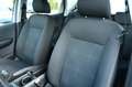 Mercedes-Benz A 150 KLIMAAUTOMATIK/SITZH./PDC/ALU/2.HD/TÜV NEU Silber - thumbnail 12