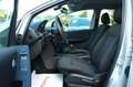 Mercedes-Benz A 150 KLIMAAUTOMATIK/SITZH./PDC/ALU/2.HD/TÜV NEU Silber - thumbnail 11