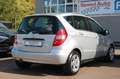 Mercedes-Benz A 150 KLIMAAUTOMATIK/SITZH./PDC/ALU/2.HD/TÜV NEU Silber - thumbnail 8