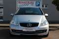Mercedes-Benz A 150 KLIMAAUTOMATIK/SITZH./PDC/ALU/2.HD/TÜV NEU Silber - thumbnail 4