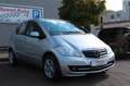 Mercedes-Benz A 150 KLIMAAUTOMATIK/SITZH./PDC/ALU/2.HD/TÜV NEU Silber - thumbnail 5