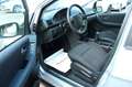 Mercedes-Benz A 150 KLIMAAUTOMATIK/SITZH./PDC/ALU/2.HD/TÜV NEU Silber - thumbnail 10