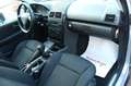 Mercedes-Benz A 150 KLIMAAUTOMATIK/SITZH./PDC/ALU/2.HD/TÜV NEU Silber - thumbnail 13