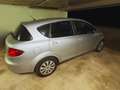 SEAT Toledo Toledo 1,9 TDI Stylance DPF Stylance Gri - thumbnail 4