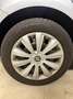 SEAT Toledo Toledo 1,9 TDI Stylance DPF Stylance Gri - thumbnail 2