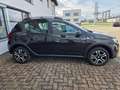 Dacia Sandero Sandero Stepway Blue dCi 95 S Schwarz - thumbnail 4