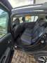Dacia Sandero Sandero Stepway Blue dCi 95 S Schwarz - thumbnail 9