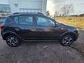Dacia Sandero Sandero Stepway Blue dCi 95 S Schwarz - thumbnail 2