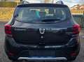 Dacia Sandero Sandero Stepway Blue dCi 95 S Schwarz - thumbnail 3