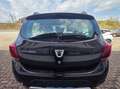 Dacia Sandero Sandero Stepway Blue dCi 95 S Schwarz - thumbnail 3
