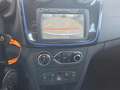 Dacia Sandero Sandero Stepway Blue dCi 95 S Schwarz - thumbnail 6