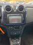 Dacia Sandero Sandero Stepway Blue dCi 95 S Schwarz - thumbnail 7