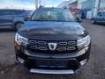 Dacia Sandero Sandero Stepway Blue dCi 95 S Schwarz - thumbnail 1