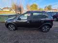 Dacia Sandero Sandero Stepway Blue dCi 95 S Schwarz - thumbnail 4