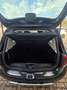 Dacia Sandero Sandero Stepway Blue dCi 95 S Schwarz - thumbnail 5
