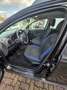 Dacia Sandero Sandero Stepway Blue dCi 95 S Schwarz - thumbnail 8