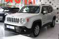 Jeep Renegade 1.6Mjt Limited 4x2 Blanco - thumbnail 20