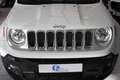 Jeep Renegade 1.6Mjt Limited 4x2 Blanco - thumbnail 24