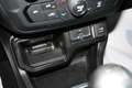 Jeep Renegade 1.6Mjt Limited 4x2 Blanco - thumbnail 2