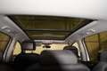 Volkswagen Touran Highline 2,0 TDI 7 SitzeDSG R-LINE MARIX NAVI PANO Zilver - thumbnail 17