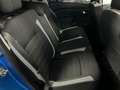 Dacia Sandero 0.9 TCE Stepway Essential 66kW Azul - thumbnail 10