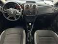 Dacia Sandero 0.9 TCE Stepway Essential 66kW Azul - thumbnail 8