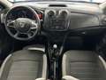 Dacia Sandero 0.9 TCE Stepway Essential 66kW Azul - thumbnail 9