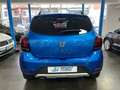 Dacia Sandero 0.9 TCE Stepway Essential 66kW Azul - thumbnail 5