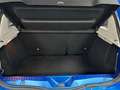 Dacia Sandero 0.9 TCE Stepway Essential 66kW Azul - thumbnail 12