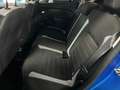 Dacia Sandero 0.9 TCE Stepway Essential 66kW Azul - thumbnail 11