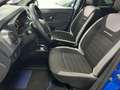 Dacia Sandero 0.9 TCE Stepway Essential 66kW Azul - thumbnail 7
