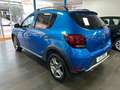 Dacia Sandero 0.9 TCE Stepway Essential 66kW Azul - thumbnail 6