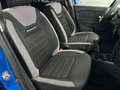 Dacia Sandero 0.9 TCE Stepway Essential 66kW Azul - thumbnail 9