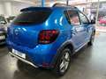 Dacia Sandero 0.9 TCE Stepway Essential 66kW Azul - thumbnail 4