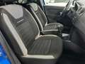 Dacia Sandero 0.9 TCE Stepway Essential 66kW Azul - thumbnail 8