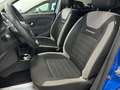 Dacia Sandero 0.9 TCE Stepway Essential 66kW Azul - thumbnail 7