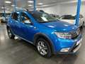Dacia Sandero 0.9 TCE Stepway Essential 66kW Azul - thumbnail 3