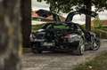 Mercedes-Benz SLS AMG *** 6.3 - V8 / CAMERA / B\u0026O SOUND / GERMAN *** Noir - thumbnail 4