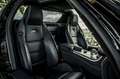 Mercedes-Benz SLS AMG *** 6.3 - V8 / CAMERA / B\u0026O SOUND / GERMAN *** Noir - thumbnail 18