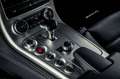 Mercedes-Benz SLS AMG *** 6.3 - V8 / CAMERA / B\u0026O SOUND / GERMAN *** Noir - thumbnail 25