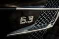 Mercedes-Benz SLS AMG *** 6.3 - V8 / CAMERA / B\u0026O SOUND / GERMAN *** Noir - thumbnail 9