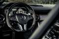 Mercedes-Benz SLS AMG *** 6.3 - V8 / CAMERA / B\u0026O SOUND / GERMAN *** Noir - thumbnail 15