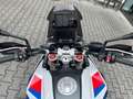 BMW F 900 GS Enduro Pro Paket Синій - thumbnail 8
