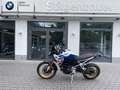 BMW F 900 GS Enduro Pro Paket Синій - thumbnail 9