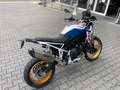 BMW F 900 GS Enduro Pro Paket Синій - thumbnail 5