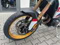 BMW F 900 GS Enduro Pro Paket Синій - thumbnail 7