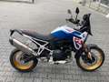 BMW F 900 GS Enduro Pro Paket Синій - thumbnail 4