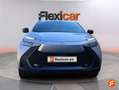 Toyota C-HR 1.8 Advance Hybrid 140 Gris - thumbnail 5